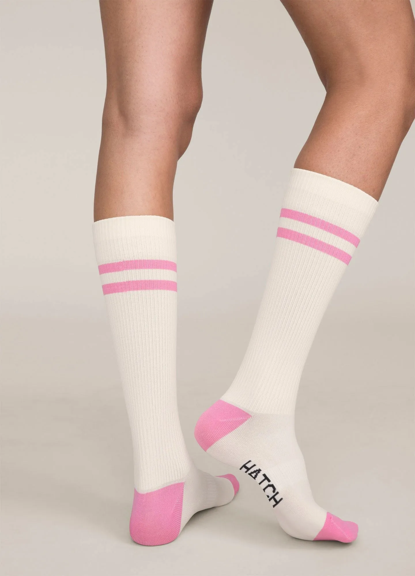 The Compression Sock Bundle