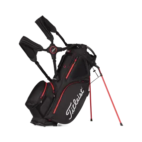 Titleist Hybrid 14 StaDry Stand Bag 2023