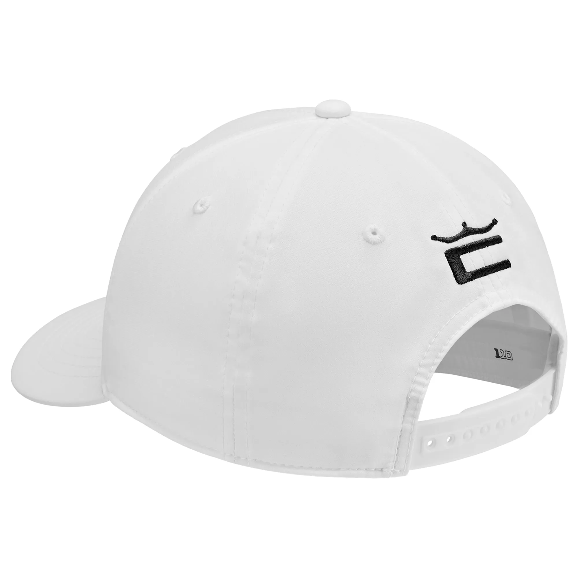 Tour Tech Cap