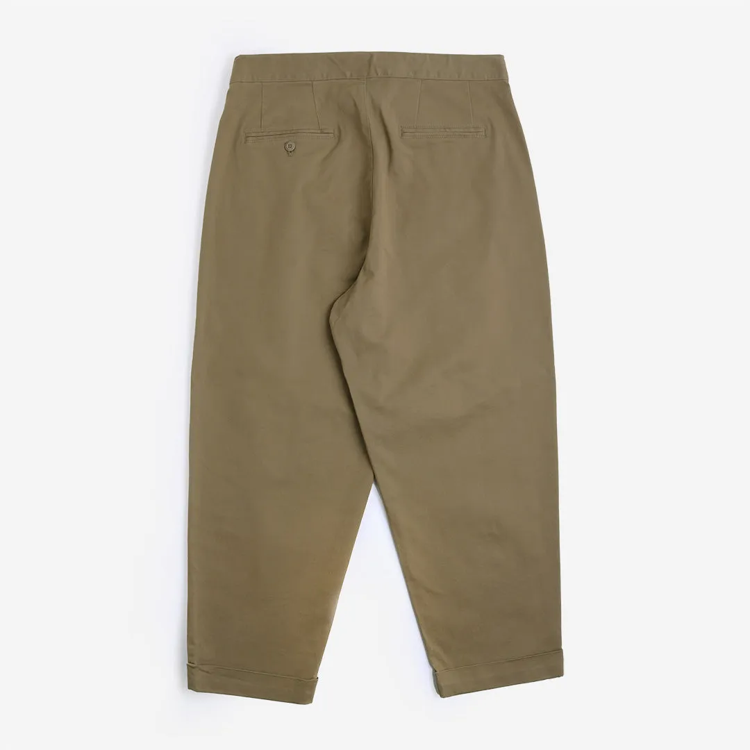 Wild Things WT 2 Tuck Pant