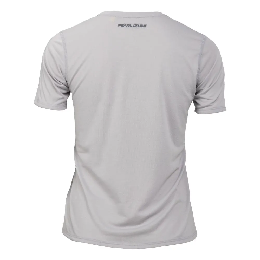 Women's Canyon Short Sleeve Jersey