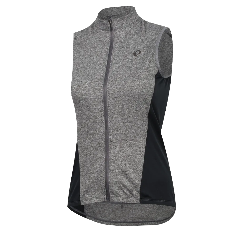 Women's SELECT Escape Sleeveless Jersey