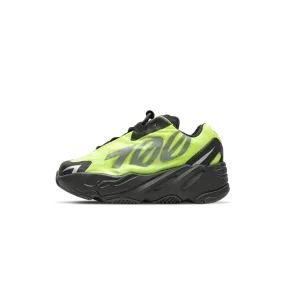 Yeezy Boost 700 MNVN Infant 'Phosphor'